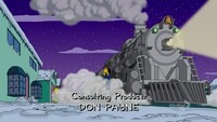 Screengrab thumbnail
