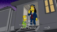 Screengrab thumbnail