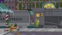 Screengrab thumbnail