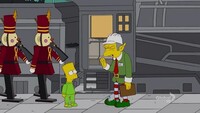 Screengrab thumbnail