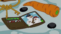 Screengrab thumbnail