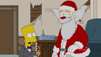 Screengrab thumbnail