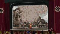 Screengrab thumbnail