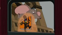 Screengrab thumbnail
