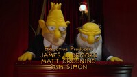 Screengrab thumbnail