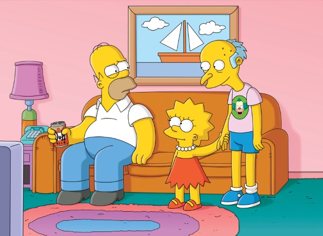 Promotional image 1