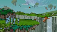 Screengrab thumbnail