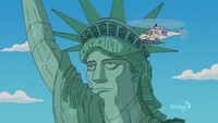 Screengrab thumbnail