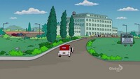 Screengrab thumbnail