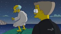 Screengrab thumbnail