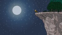Screengrab thumbnail