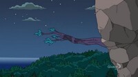 Screengrab thumbnail
