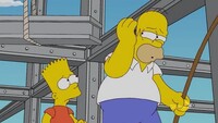 Screengrab thumbnail