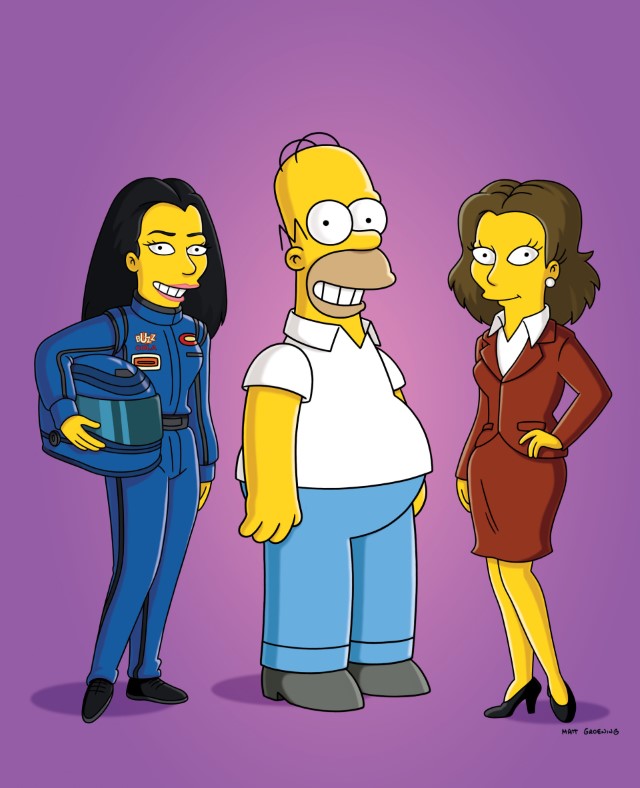Promotional image 1