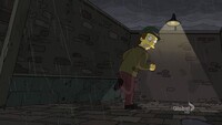 Screengrab thumbnail