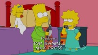 Screengrab thumbnail