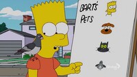 Screengrab thumbnail