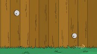 Screengrab thumbnail