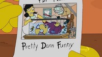 Screengrab thumbnail