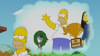Screengrab thumbnail