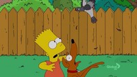 Screengrab thumbnail