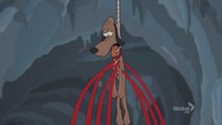 Screengrab thumbnail