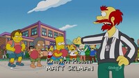 Screengrab thumbnail