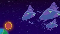 Screengrab thumbnail