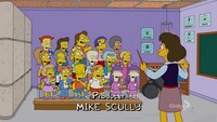 Screengrab thumbnail