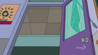 Screengrab thumbnail