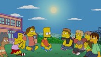 Screengrab thumbnail