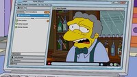 Screengrab thumbnail