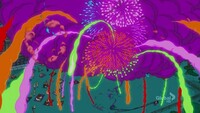 Screengrab thumbnail