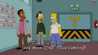 Screengrab thumbnail