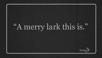 Screengrab thumbnail