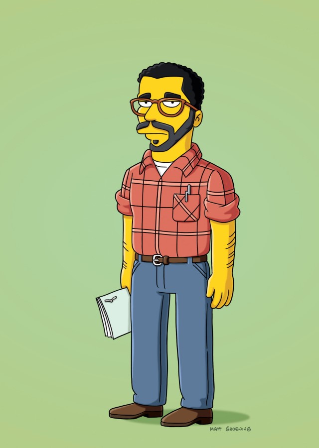 Promotional image 1