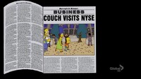 Screengrab thumbnail