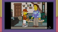Screengrab thumbnail