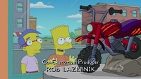 Screengrab thumbnail
