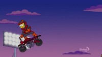 Screengrab thumbnail
