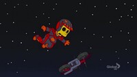 Screengrab thumbnail