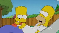 Screengrab thumbnail