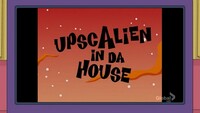 Screengrab thumbnail