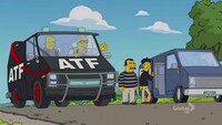 Screengrab thumbnail