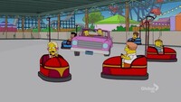Screengrab thumbnail