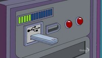 Screengrab thumbnail