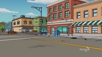 Screengrab thumbnail
