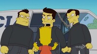 Screengrab thumbnail