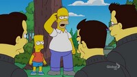 Screengrab thumbnail