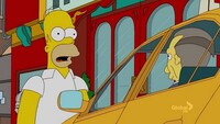 Screengrab thumbnail